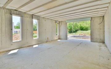 Property slide 7