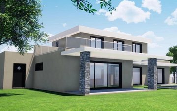 Property slide 9