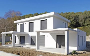 Property slide 1