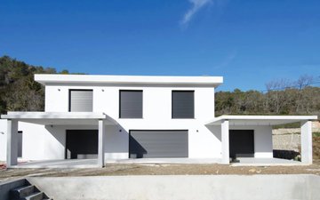 Property slide 2