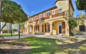 Property slide 1