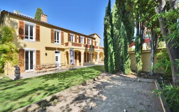 Property slide 4