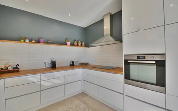 Property slide 14