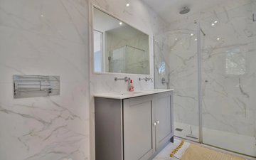 Property slide 19