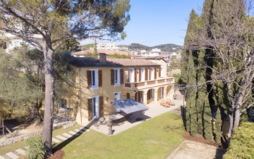 Property slide 2