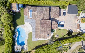 Property slide 2
