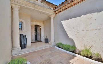 Property slide 13