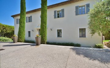Property slide 4