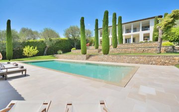 Property slide 8