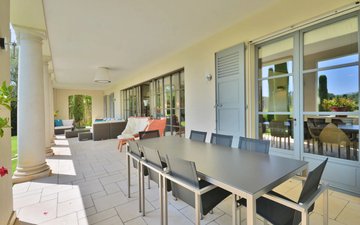 Property slide 11