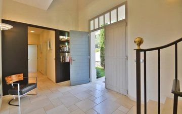 Property slide 12