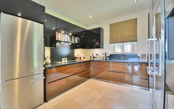 Property slide 15