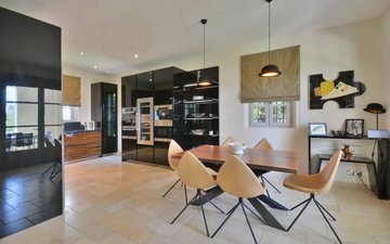 Property slide 16