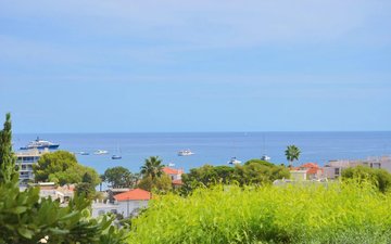 Property slide 1