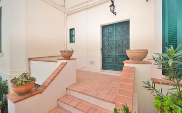 Property slide 2