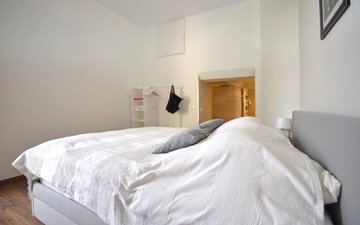 Property slide 8