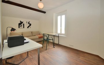 Property slide 13