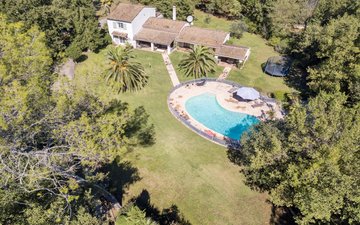 Property slide 1