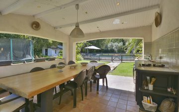 Property slide 13