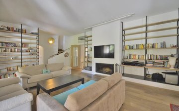 Property slide 16