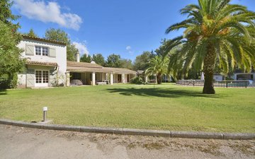 Property slide 6