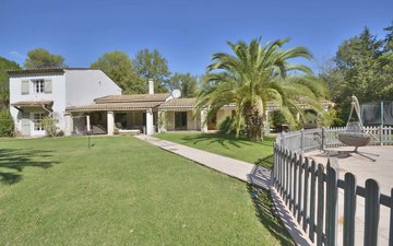 Property slide 8