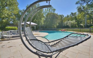 Property slide 10