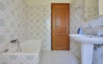 Property slide 20
