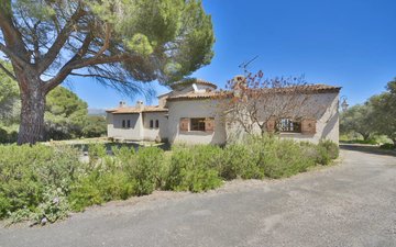 Property slide 5