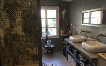 Property slide 18