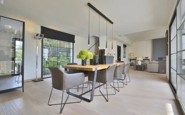 Property slide 13