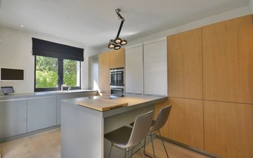Property slide 18