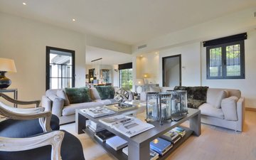 Property slide 20