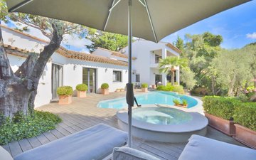 Property slide 6