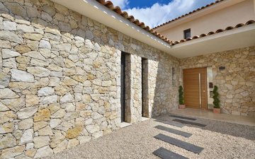 Property slide 12