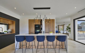 Property slide 20