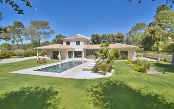 Property slide 2