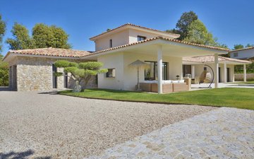 Property slide 9