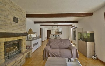 Property slide 13