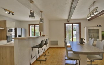 Property slide 14