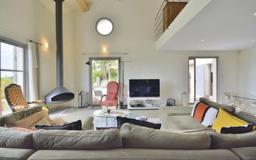 Property slide 17