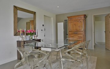 Property slide 19