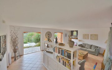 Property slide 11