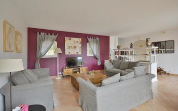 Property slide 13