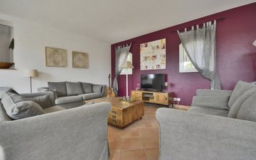 Property slide 14