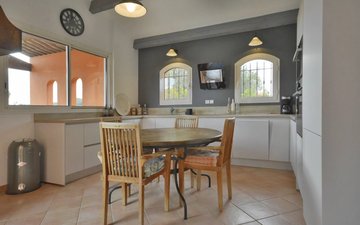 Property slide 15
