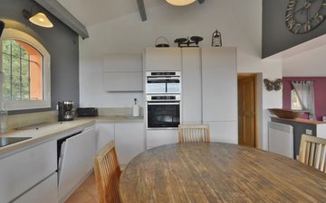 Property slide 16