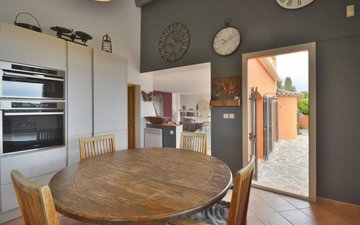 Property slide 18