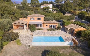 Property slide 2