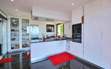 Property slide 16